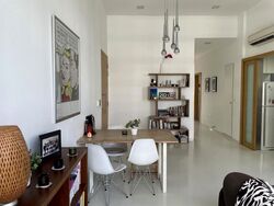Questa @ Dunman (D15), Apartment #624986251